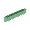 Headers, Plugs and Sockets - 0395066014-ND - DigiKey