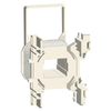 Accessories - 4008-LXD3E7-ND - DigiKey