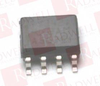 Linear Amplifier IC - 16953141 - Radwell International