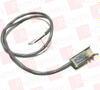 Reed/Hall-Effect/Magnetic Switch - 4810272 - Radwell International