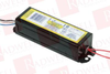Ballast/Ignition Transformer - 72435191 - Radwell International