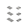 Rack Components - 9010-1936-ND - DigiKey