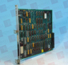 PLC Module/Rack - 55910929 - Radwell International