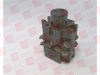 Pushbutton - 186190929 - Radwell International