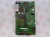 Drive Board - 57907 - Radwell International