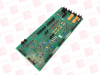 PC Board Computer - 152932183 - Radwell International