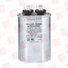 Capacitor -- 129684857 - Image