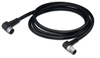 Sensor/actuator cable -- 756-5504/030-010 - Image