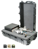 1780T Pelican Case -- UCP1780TBLN-Cam