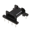 Connectors,Interconnects - Win Source Electronics