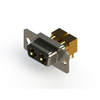 D-Sub Connector Assemblies - 151-630-2W2-240-7T1-ND - DigiKey