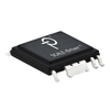 Isolators - Gate Drivers - 1810-1104-ND - DigiKey