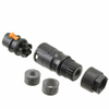Photovoltaic (Solar Panel) Connector Accessories - 277-10351-ND - DigiKey