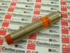 Proximity Switch - Radwell International