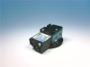 Solenoid Valve - Radwell International