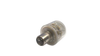 LED LAMP/BULB - Radwell International