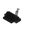 Headers, Plugs and Sockets - 1929920000-ND - DigiKey
