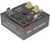 Relay;SSR;Timing;Flasher;SPDT-NO/NC;Cur-Rtg 10A;Ctrl-V 120AC;0.25-10 sec. - 70200209 - Allied Electronics, Inc.