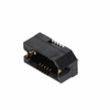Arrays, Edge Type, Mezzanine (Board to Board) - SAM13515CT-ND - DigiKey