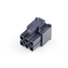 Rectangular Connector Housings - WM16166-ND - DigiKey