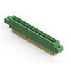 Edgeboard Connectors - 151-345-030-558-604-ND - DigiKey