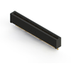 Edgeboard Connectors - 151-392-033-544-101-ND - DigiKey