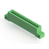 Edgeboard Connectors - 151-333-013-520-112-ND - DigiKey