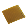 Sensor Evaluation Boards - 315-SEN0003-ND - DigiKey