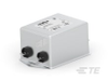 Single Phase Filters - 800804-SF - TE Connectivity