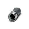 Circular Connector Housings - 1592030-ND - DigiKey