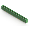 Edgeboard Connectors - 151-845-096-556-201-ND - DigiKey