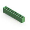 Edgeboard Connectors - 151-807-012-459-101-ND - DigiKey