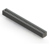 Edgeboard Connectors - 151-356-029-400-101-ND - DigiKey