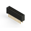 Edgeboard Connectors - 151-396-026-526-201-ND - DigiKey
