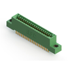Edgeboard Connectors - 151-845-038-520-207-ND - DigiKey