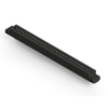 Edgeboard Connectors - 151-357-068-459-212-ND - DigiKey