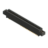 Edgeboard Connectors - 151-887-042-555-803-ND - DigiKey