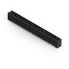 Edgeboard Connectors - 151-357-023-545-101-ND - DigiKey