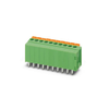 Wire to Board - 277-1700392-ND - DigiKey