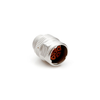 Circular Connector Housings - 889-MB2CKN0600-ND - DigiKey