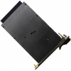 AC DC Converters - 811-1964-ND - DigiKey