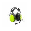 Personal Protective Equipment (PPE) - 19-MT74H52A-110-ND - DigiKey