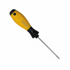 Screw and Nut Drivers - 36224-ND - DigiKey