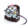 Smart Battery Isolator - 48525-BX - Littelfuse, Inc.