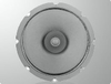 Eight-Inch Dual Cone Ceiling Speaker - 209 - Visual Sound, Inc.