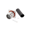 Coaxial Connector (RF) Assemblies - 6099-PE45686-ND - DigiKey