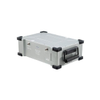 RF Amplifiers - 6099-PE15A5094-ND - DigiKey