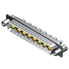 D-Sub Connector Assemblies - 900-1731071408-ND - DigiKey
