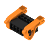 Headers, Plugs and Sockets - 281-2444190000-ND - DigiKey
