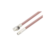 Coaxial Cables (RF) - 6099-PE3C7926-12-ND - DigiKey
